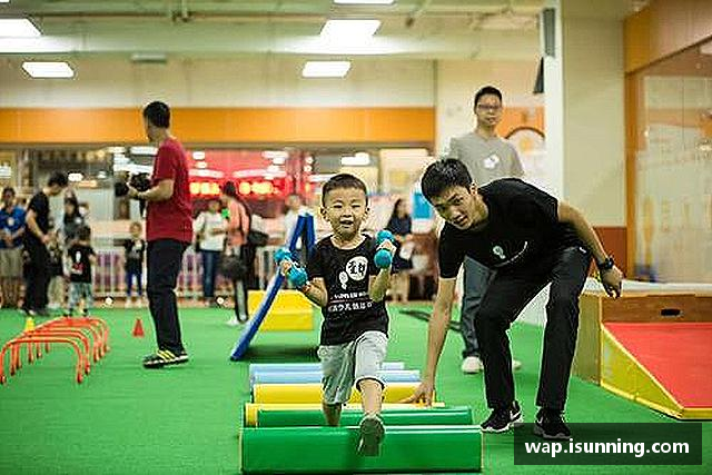 认识金年会金字招牌信誉至上