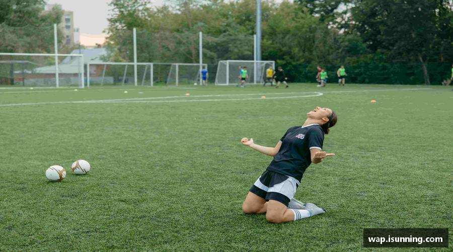 奋力前行，勇往直前